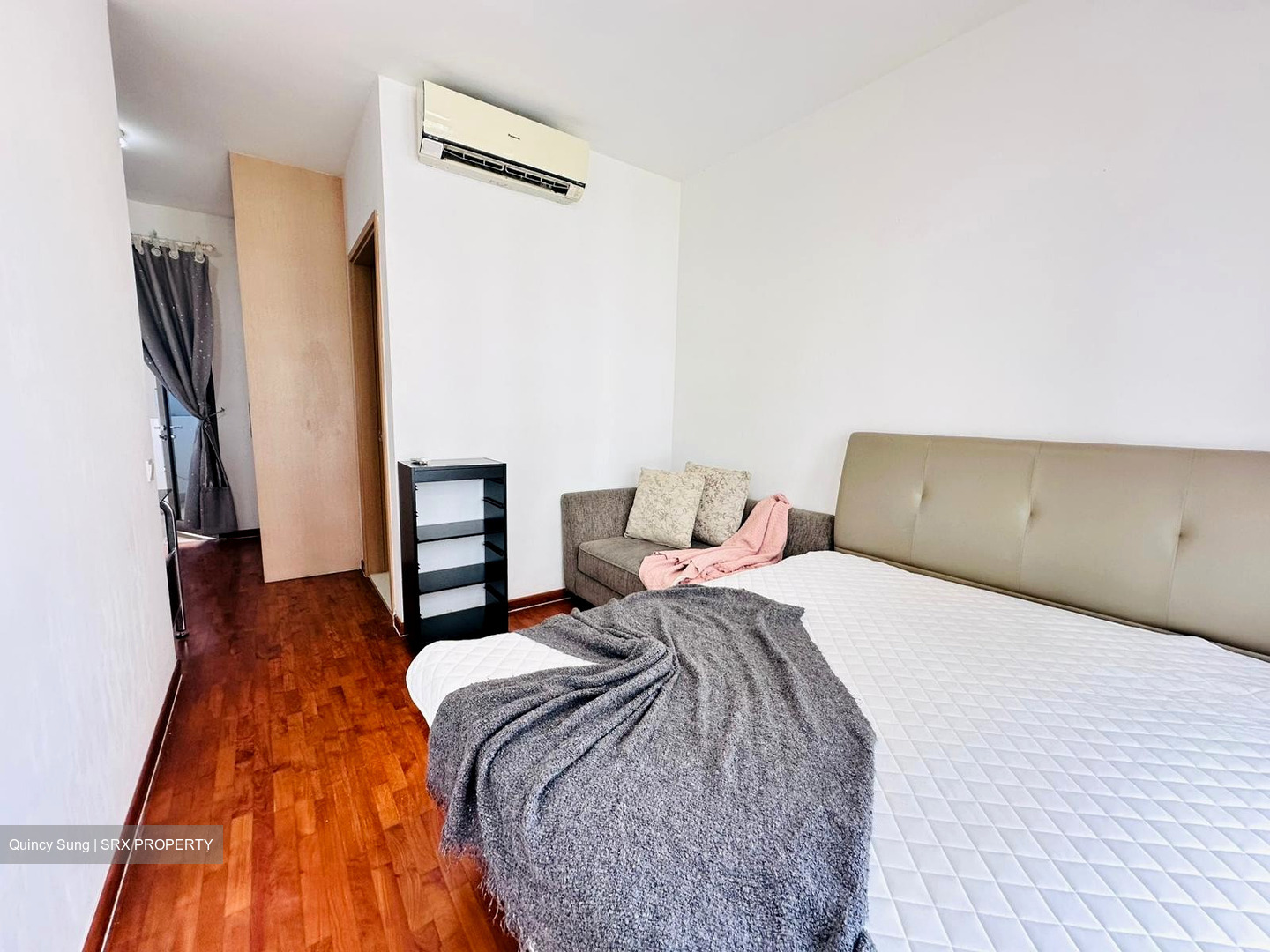 Parc Vera (D19), Condominium #452374591